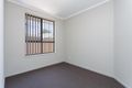 Property photo of 19 Womma Road Elizabeth North SA 5113