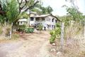Property photo of 3 Greetham Street Sarina QLD 4737
