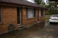 Property photo of 6/253 Sandgate Road Shortland NSW 2307