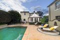 Property photo of 14 Park Avenue Concord NSW 2137