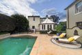 Property photo of 14 Park Avenue Concord NSW 2137