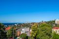 Property photo of 5/40A Birriga Road Bellevue Hill NSW 2023