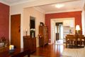 Property photo of 20 Wiruna Crescent Narwee NSW 2209