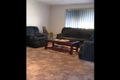Property photo of 29 Kootingal Street Giralang ACT 2617