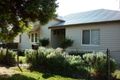 Property photo of 8 Jubilee Street Dubbo NSW 2830