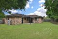 Property photo of 47 Carolina Parade Forest Lake QLD 4078