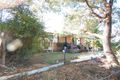 Property photo of 581 Jerangle Road Bredbo NSW 2626