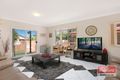 Property photo of 1/346-348 Roberts Road Greenacre NSW 2190