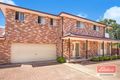Property photo of 1/346-348 Roberts Road Greenacre NSW 2190