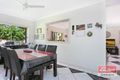 Property photo of 1/346-348 Roberts Road Greenacre NSW 2190