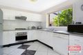 Property photo of 1/346-348 Roberts Road Greenacre NSW 2190