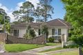 Property photo of 6 Primrose Place Woy Woy NSW 2256