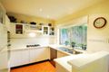 Property photo of 10 Cardiff Way Castle Hill NSW 2154