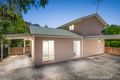 Property photo of 39 Greenhill Road Bayswater North VIC 3153