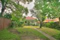Property photo of 20 Lucas Road Burwood NSW 2134