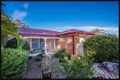 Property photo of 19 Annabel Avenue Lake Munmorah NSW 2259