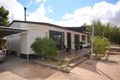 Property photo of 41 Griffen Terrace Geranium SA 5301