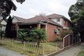 Property photo of 35 Waverley Street Belmore NSW 2192