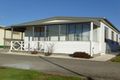 Property photo of 2/9 North Caroline Street East Devonport TAS 7310