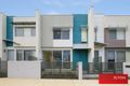 Property photo of 15 Parilla Street Crace ACT 2911