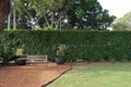 Property photo of 14 Park Avenue Concord NSW 2137