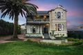 Property photo of 14 Park Avenue Concord NSW 2137