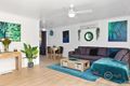 Property photo of 48 Cornfield Parade Fishermans Paradise NSW 2539