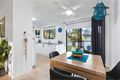 Property photo of 48 Cornfield Parade Fishermans Paradise NSW 2539