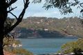 Property photo of 214A Connells Point Road Connells Point NSW 2221