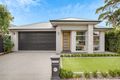 Property photo of 13 Bellaview Road Flagstaff Hill SA 5159