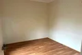 Property photo of 4/22 Close Avenue Dandenong VIC 3175