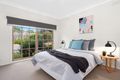 Property photo of 1/259 Pakington Street Newtown VIC 3220