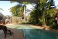 Property photo of 54 Apollo Drive Clinton QLD 4680