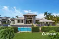 Property photo of 10 North Bank Court Helensvale QLD 4212