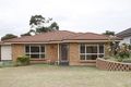 Property photo of 10 Lapwing Street Hallett Cove SA 5158
