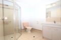 Property photo of 145 Castile Crescent Edens Landing QLD 4207