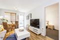 Property photo of 1/47 Shakespeare Avenue Yokine WA 6060