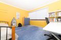 Property photo of 3 Cornell Close Broadmeadows VIC 3047