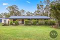 Property photo of 168 Eatonvale Road Tinana QLD 4650