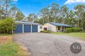 Property photo of 168 Eatonvale Road Tinana QLD 4650