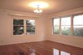 Property photo of 2/22 Alfreda Avenue Rosanna VIC 3084