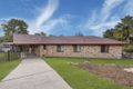 Property photo of 17 Kentucky Crescent Oxenford QLD 4210