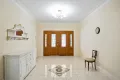 Property photo of 48 The Outlook Kirkham NSW 2570