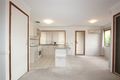 Property photo of 145 Castile Crescent Edens Landing QLD 4207