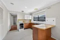 Property photo of 6 Acfold Court St Albans VIC 3021