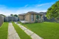 Property photo of 6 Acfold Court St Albans VIC 3021
