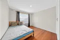 Property photo of 6 Acfold Court St Albans VIC 3021