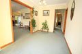 Property photo of 12 Lyndelle Place Carlingford NSW 2118