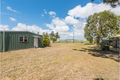 Property photo of 192 Shoal Point Road Shoal Point QLD 4750