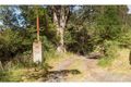 Property photo of 766 Huon Road Fern Tree TAS 7054